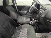 Lada (ВАЗ) Granta I Рестайлинг Курск  - изображение 26