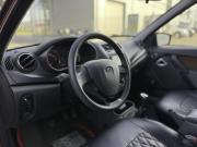 Lada (ВАЗ) Granta I Рестайлинг Ставрополь  - изображение 29