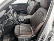 BMW X3 III (G01) Рестайлинг Санкт-Петербург  - изображение 52