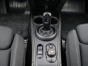 Mini Countryman II Рестайлинг Москва  - изображение 42