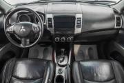 Mitsubishi Outlander II Барнаул  - изображение 36