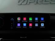 Chery Tiggo 7 Pro Max I Москва  - изображение 48