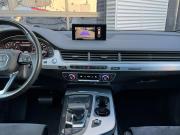 Audi Q7 II (4M) Иркутск  - изображение 54