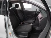 Volkswagen Polo V Рестайлинг Воронеж  - изображение 22