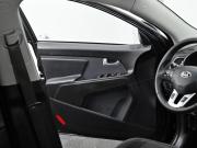 Kia Sportage III Москва  - изображение 26