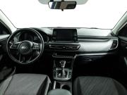 Kia Seltos I Санкт-Петербург  - изображение 32