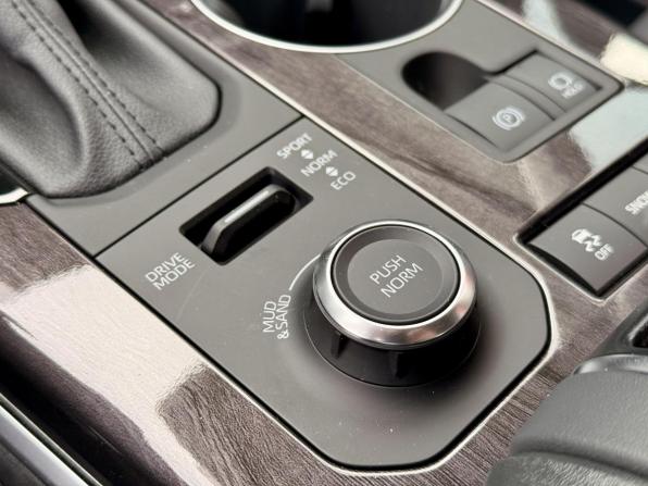 Toyota Highlander IV (XU70) с пробегом 2026 года, цена 5 700 000 рублей, 14 км, внедорожник, Автокод Объявления