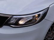 Kia Rio III Самара  - изображение 28