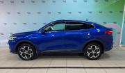 Haval F7x I Рестайлинг Набережные Челны  - изображение 35
