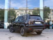 Haval Dargo Самара  - изображение 22