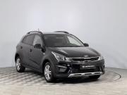 Kia Rio IV Калининград  - изображение 19