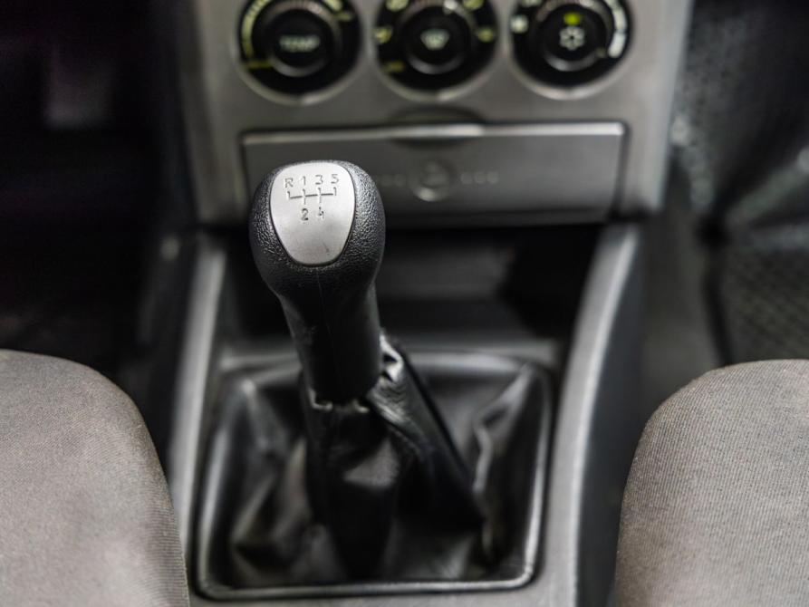 Lada (ВАЗ) Priora I Волгоград  - изображение 20
