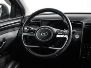 Hyundai Tucson IV Санкт-Петербург  - изображение 39