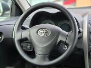 Toyota Corolla X (E140 E150) Архангельск  - изображение 39