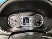Suzuki Vitara II Москва  - изображение 33