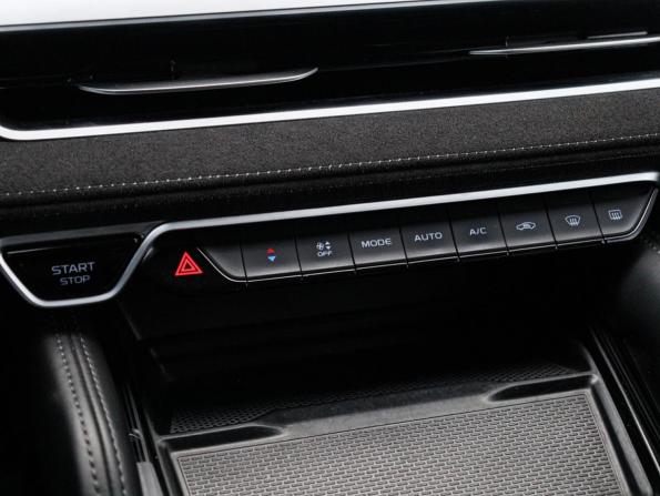 Geely Monjaro I с пробегом 2024 года, цена 3 100 000 рублей, 63645 км, внедорожник, Автокод Объявления
