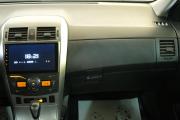 Toyota Corolla X (E140 E150) Рестайлинг Омск  - изображение 41