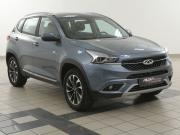 Chery Tiggo 7 I Иваново  - изображение 20