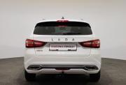 Lada (ВАЗ) Vesta I Рестайлинг (NG) Ярославль  - изображение 29