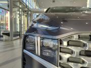 Hyundai Santa Fe IV Рестайлинг Казань  - изображение 47