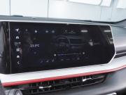 Geely Coolray I Рестайлинг Ростов-на-Дону  - изображение 36