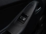 Lada (ВАЗ) Granta I Краснодар  - изображение 31
