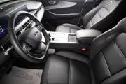Chery Tiggo 7 Pro Max I Рестайлинг Оренбург  - изображение 41