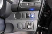 Toyota Ractis II Красноярск  - изображение 42