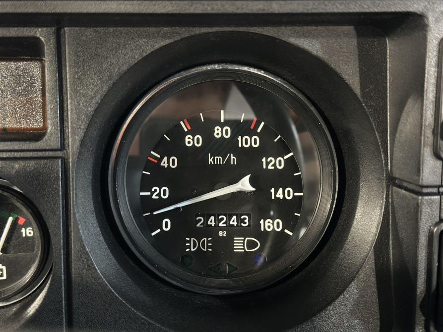 Lada (ВАЗ) 2104 Великий Новгород  - изображение 13