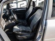 Opel Zafira B Краснодар  - изображение 34