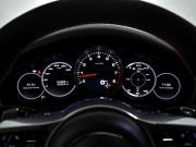 Porsche Panamera II Санкт-Петербург  - изображение 52