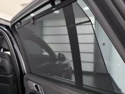 BMW X5 IV (G05/G18) Рестайлинг Воронеж  - изображение 50