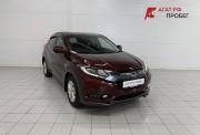 Honda Vezel I Астрахань  - изображение 21