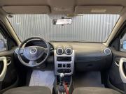 Renault Sandero I Пермь  - изображение 34