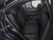 Chevrolet Aveo II Ростов-на-Дону  - изображение 22
