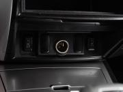 Mitsubishi Pajero Sport II Тюмень  - изображение 36