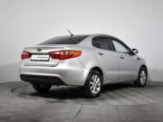 Kia Rio III Санкт-Петербург  - изображение 24