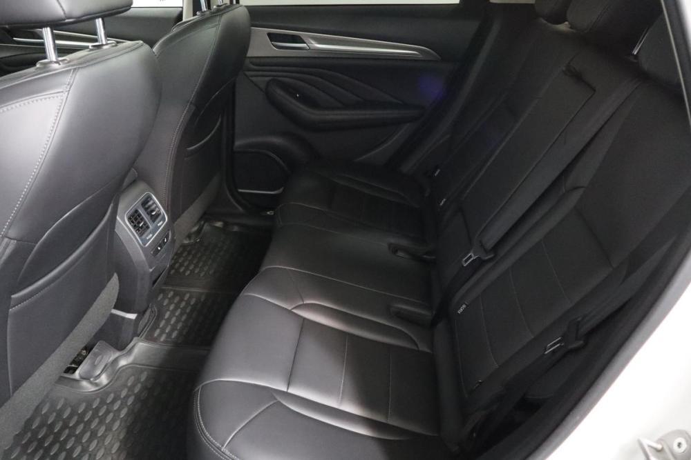 Haval F7 I Санкт-Петербург  - изображение 12