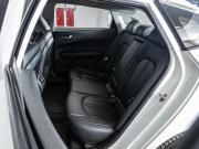 Kia Optima IV Рестайлинг Ставрополь  - изображение 34