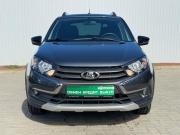 Lada (ВАЗ) Granta I Рестайлинг Ростов-на-Дону  - изображение 22