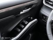 Toyota Highlander IV (XU70) Самара  - изображение 67