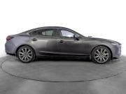 Mazda 6 III (GJ) Рестайлинг 2 Москва  - изображение 32