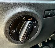 Volkswagen Polo VI Воронеж  - изображение 39