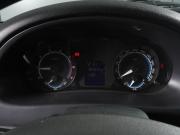Lada (ВАЗ) Priora I Рестайлинг Минеральные Воды  - изображение 37