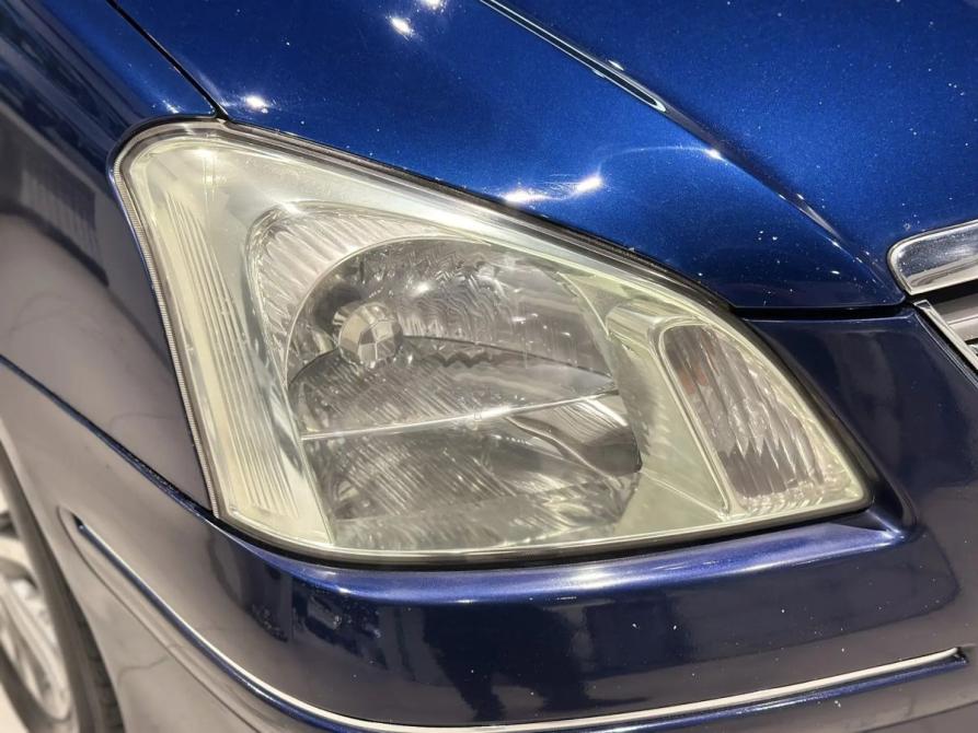 Toyota Premio I (T24) Рестайлинг Новосибирск  - изображение 5
