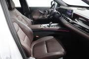 Chery Tiggo 7L Санкт-Петербург  - изображение 31