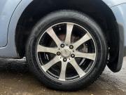 Ford Focus II Москва  - изображение 21