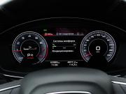 Audi Q5 II (FY) Рестайлинг Москва  - изображение 40