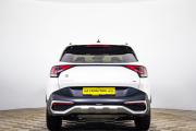 Kia Sportage V Пермь  - изображение 29