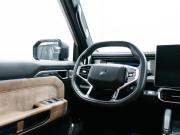JETOUR T2 Красноярск  - изображение 48